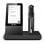 Système d'audioconférence Bluetooth Yealink WH67 UC
