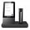 Système d'audioconférence Bluetooth Yealink WH67 UC