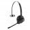 Système d'audioconférence Bluetooth Yealink WH67 UC