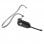 Système d'audioconférence Bluetooth Yealink WH67 UC