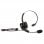 Casque pour centre d'appels Zebra HS2100