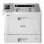 Imprimante laser couleur WiFi recto verso Brother HL-L9310CDW