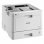 Imprimante laser couleur WiFi recto verso Brother HL-L9310CDW