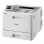 Imprimante laser couleur WiFi recto verso Brother HL-L9310CDW