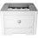 Stampante Laser Ethernet HP Laser 408dn stampa fronte/retro automatica