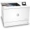 Stampante Laser Colore Wi-Fi HP LaserJet Enterprise M751dn con Duplex
