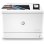Stampante Laser Colore Wi-Fi HP LaserJet Enterprise M751dn con Duplex