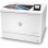 HP LaserJet Enterprise M751dn Impresora Láser Color WiFi