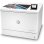 Stampante Laser Colore Wi-Fi HP LaserJet Enterprise M751dn con Duplex
