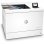 Stampante Laser Colore Wi-Fi HP LaserJet Enterprise M751dn con Duplex