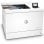 HP LaserJet Enterprise M751dn Impresora Láser Color WiFi