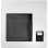 Stampante Laser Colore Wi-Fi HP LaserJet Enterprise M751dn con Duplex