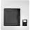 HP LaserJet Enterprise M751dn Impresora Láser Color WiFi