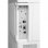 Stampante Laser Colore Wi-Fi HP LaserJet Enterprise M751dn con Duplex