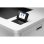 Stampante Laser Colore Wi-Fi HP LaserJet Enterprise M751dn con Duplex