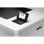 HP LaserJet Enterprise M751dn Impresora Láser Color WiFi
