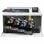 HP LaserJet Enterprise M751dn Impresora Láser Color WiFi