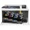 Stampante Laser Colore Wi-Fi HP LaserJet Enterprise M751dn con Duplex