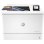 Stampante Laser Colore Wi-Fi HP LaserJet Enterprise M751dn con Duplex