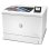 Stampante Laser Colore Wi-Fi HP LaserJet Enterprise M751dn con Duplex