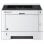 Kyocera ECOSYS P2040dw Impresora Láser Monocromo WiFi