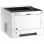 Kyocera ECOSYS P2040dw Impresora Láser Monocromo WiFi