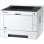 Kyocera ECOSYS P2040dw Impresora Láser Monocromo WiFi