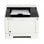 Kyocera ECOSYS P2040dw Impresora Láser Monocromo WiFi