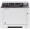 Kyocera ECOSYS P5026cdw Impresora Láser Color WiFi