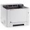 Kyocera ECOSYS P5026cdw Impresora Láser Color WiFi