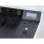 Kyocera ECOSYS P5026cdw Impresora Láser Color WiFi