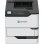 Lexmark MS823dn Impresora Láser Monocromo