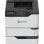 Stampante laser monocromatica Lexmark M5255