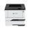 Impressora Laser Wi-Fi Lexmark MS431dw Duplex Rápida e Compacta