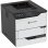 Lexmark MS826de Impresora Láser Monocromo