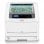 OKI C824dn Impressora Laser Cores