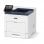 Xerox VersaLink B610 Impresora Láser Monocromo WiFi
