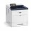 Xerox VersaLink B610 Impresora Láser Monocromo WiFi