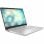 HP 15S-FQ3018NS Intel Celeron N4500/8GB/256GB SSD/15.6"