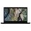 Lenovo ThinkPad L15 Gen 2 AMD Ryzen 5 5600U/16GB/512GB SSD/15.6"
