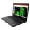 Lenovo ThinkPad L15 Gen 2 AMD Ryzen 5 5600U/16GB/512GB SSD/15.6"