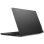Lenovo ThinkPad L15 Gen 2 AMD Ryzen 5 5600U/16GB/512GB SSD/15.6"