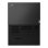 Lenovo ThinkPad L15 Gen 2 AMD Ryzen 5 5600U/16GB/512GB SSD/15.6"
