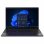 Lenovo ThinkPad L15 Gen 3 Intel Core i5-1235U/8GB/256GB SSD/15.6"