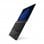 Lenovo ThinkPad L15 Gen 3 Intel Core i5-1235U/8GB/256GB SSD/15.6"