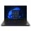 Lenovo ThinkPad L14 Gen 3 Intel Core i5-1235U/16 GB/512 GB SSD/14"
