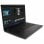Lenovo ThinkPad L14 Gen 3 Intel Core i5-1235U/16 GB/512 GB SSD/14"