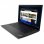 Lenovo ThinkPad L14 Gen 3 Intel Core i5-1235U/16 GB/512 GB SSD/14"