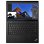 Lenovo ThinkPad L14 Gen 3 Intel Core i5-1235U/16 GB/512 GB SSD/14"