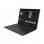 Lenovo ThinkPad T14 Gen 3 Intel Core i5-1235U/16GB/512GB SSD/14"